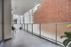 3/2 Douro Place, West Perth, WA 6005-Image