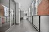 3/2 Douro Place, West Perth, WA 6005-Image