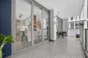 3/2 Douro Place, West Perth, WA 6005-Image