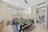 3/2 Douro Place, West Perth, WA 6005-Image