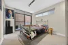 3/2 Douro Place, West Perth, WA 6005-Image