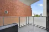 3/2 Douro Place, West Perth, WA 6005-Image