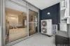 3/2 Douro Place, West Perth, WA 6005-Image