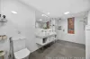 3/2 Douro Place, West Perth, WA 6005-Image