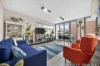 3/2 Douro Place, West Perth, WA 6005-Image