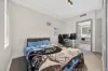 3/2 Douro Place, West Perth, WA 6005-Image