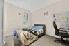 3/2 Douro Place, West Perth, WA 6005-Image