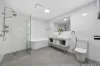 3/2 Douro Place, West Perth, WA 6005-Image