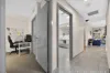 3/2 Douro Place, West Perth, WA 6005-Image