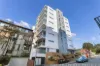 3/2 Douro Place, West Perth, WA 6005-Image