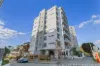 3/2 Douro Place, West Perth, WA 6005-Image