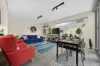 3/2 Douro Place, West Perth, WA 6005-Image