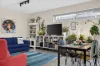 3/2 Douro Place, West Perth, WA 6005-Image