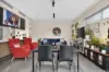 3/2 Douro Place, West Perth, WA 6005-Image