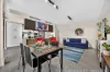 3/2 Douro Place, West Perth, WA 6005-Image