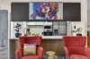 3/2 Douro Place, West Perth, WA 6005-Image