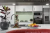 3/2 Douro Place, West Perth, WA 6005-Image