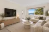 3/2 East Avenue, Cammeray, NSW 2062