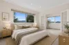 3/2 East Avenue, Cammeray, NSW 2062-Image