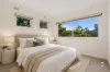 3/2 East Avenue, Cammeray, NSW 2062-Image