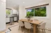 3/2 East Avenue, Cammeray, NSW 2062-Image