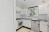 3/2 East Avenue, Cammeray, NSW 2062-Image