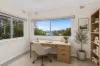 3/2 East Avenue, Cammeray, NSW 2062-Image