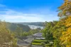 3/2 East Avenue, Cammeray, NSW 2062-Image