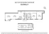 3/2 Eastbourne Avenue, Clovelly, NSW 2031-Floorplan