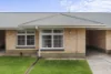 3/2 First Avenue, Glenelg East, SA 5045