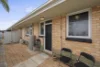 3/2 First Avenue, Glenelg East, SA 5045-Image