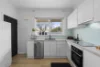 3/2 First Avenue, Glenelg East, SA 5045-Image