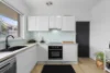 3/2 First Avenue, Glenelg East, SA 5045-Image