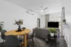 3/2 First Avenue, Glenelg East, SA 5045-Image