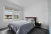 3/2 First Avenue, Glenelg East, SA 5045-Image