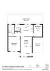 3/2 First Avenue, Glenelg East, SA 5045-Floorplan