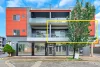 3/2 Fisher Place, Mawson Lakes, SA 5095