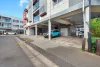 3/2 Fisher Place, Mawson Lakes, SA 5095-Image