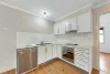 3/2 Fisher Place, Mawson Lakes, SA 5095-Image