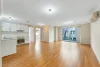 3/2 Fisher Place, Mawson Lakes, SA 5095-Image