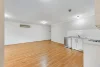 3/2 Fisher Place, Mawson Lakes, SA 5095-Image