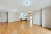 3/2 Fisher Place, Mawson Lakes, SA 5095-Image