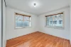 3/2 Fisher Place, Mawson Lakes, SA 5095-Image