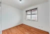 3/2 Fisher Place, Mawson Lakes, SA 5095-Image