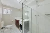 3/2 Fisher Place, Mawson Lakes, SA 5095-Image