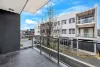 3/2 Fisher Place, Mawson Lakes, SA 5095-Image