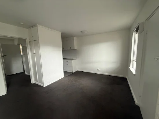 3/2 Gardner Street, Richmond, Vic 3121