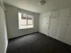 3/2 Gardner Street, Richmond, Vic 3121-Image