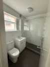 3/2 Gardner Street, Richmond, Vic 3121-Image