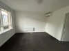 3/2 Gardner Street, Richmond, Vic 3121-Image